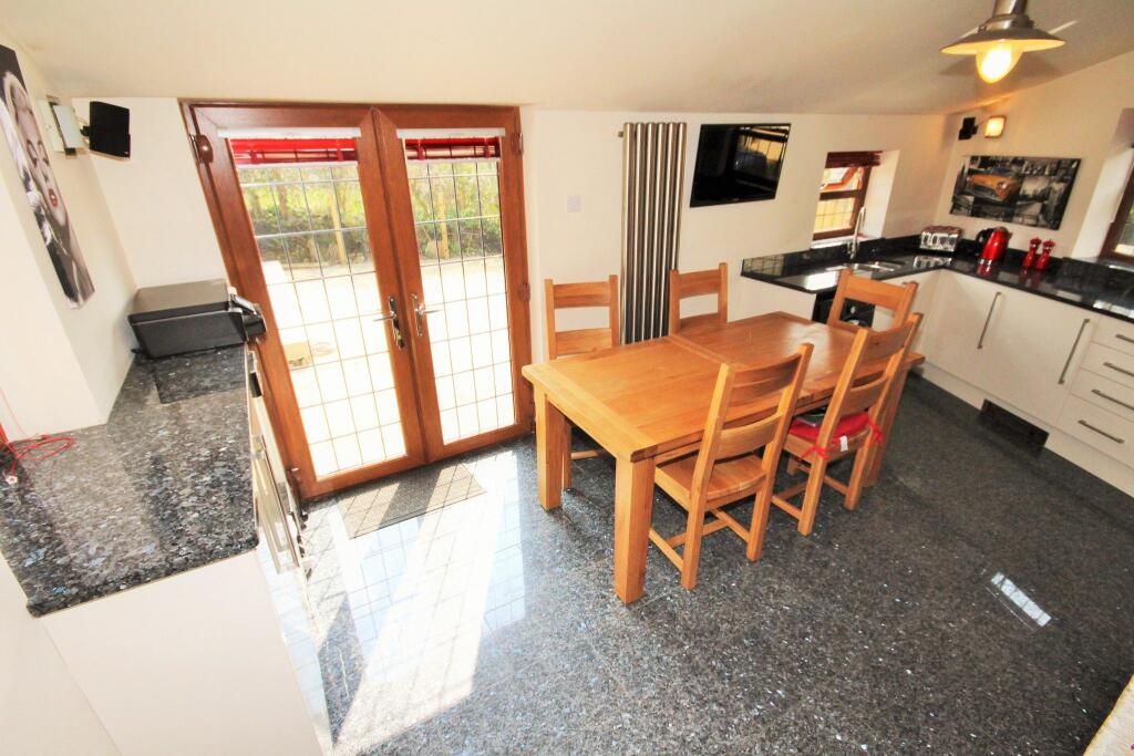 Additional image 5 of Sandybank Road, Edgworth, Bolton, BL7