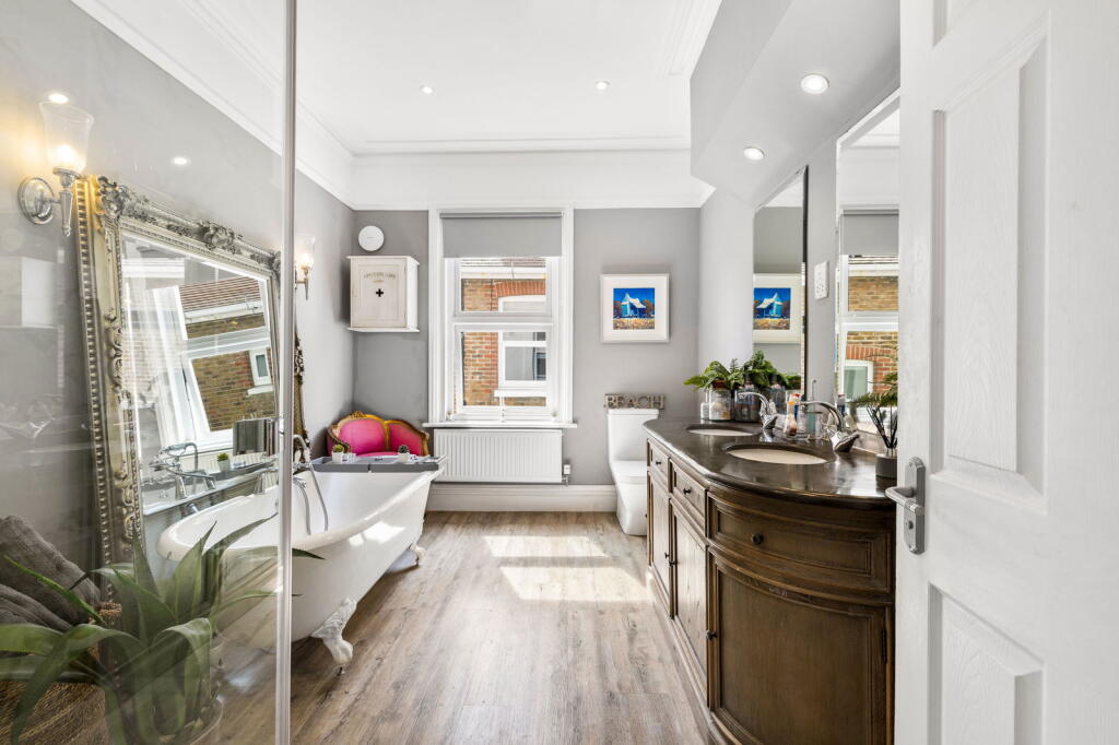 Additional image 26 of Windsor Road, Worthing, BN11 2LU