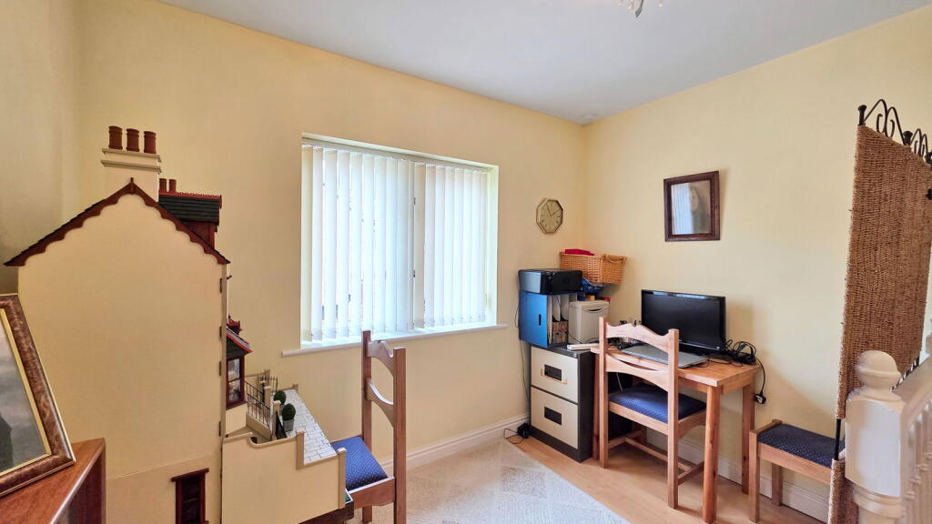 Additional image 20 of Whitsters Hollow, Bolton, BL1 6TY