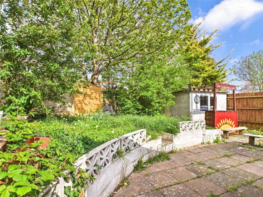 Additional image 14 of Hinton Close, Brighton, East Sussex, BN1