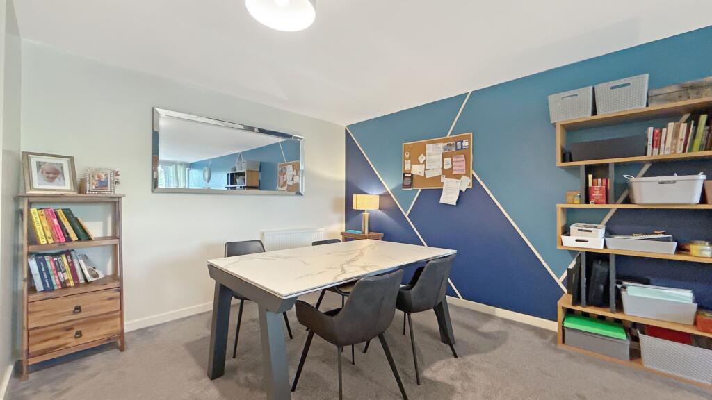 Additional image 7 of Palmerstones Court, Bolton