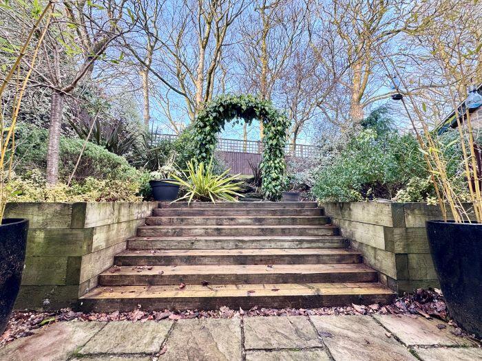 Additional image 29 of Yew Tree Court, Bolton, BL1 7QU