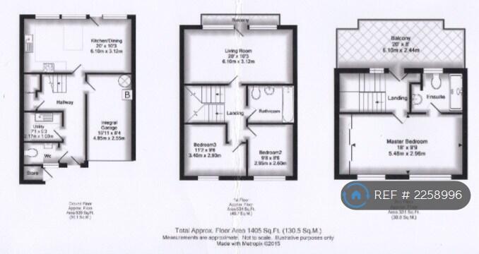 Additional image 24 of Stroudley Road, Brighton, BN1