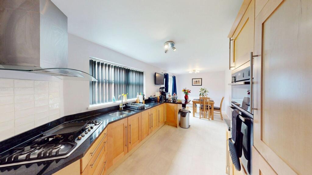 Additional image 4 of Winterfield Drive, Bolton, BL3
