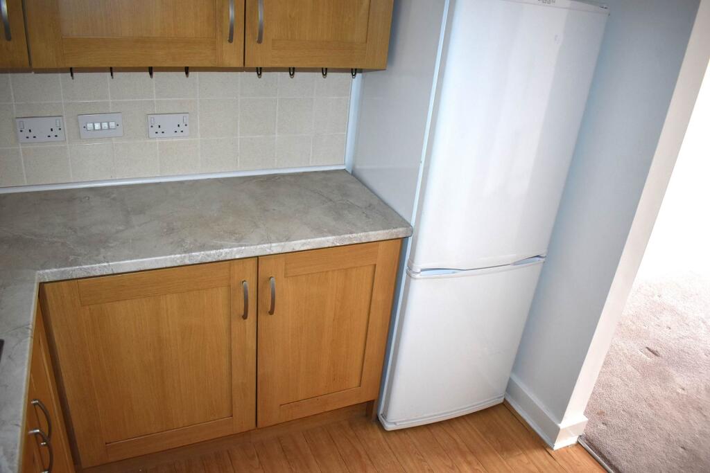 Additional image 10 of Hough Fold Way, Harwood