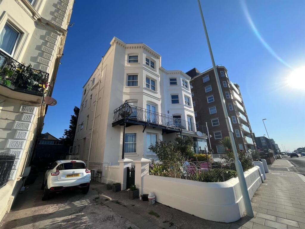 Additional image 10 of Marine Parade, Worthing, East Sussex