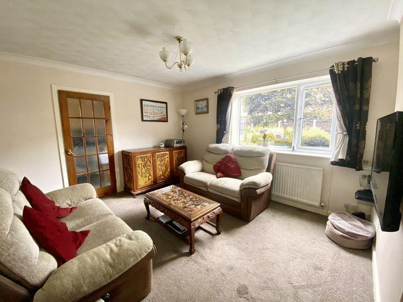Additional image 6 of Herons Way, Bolton
