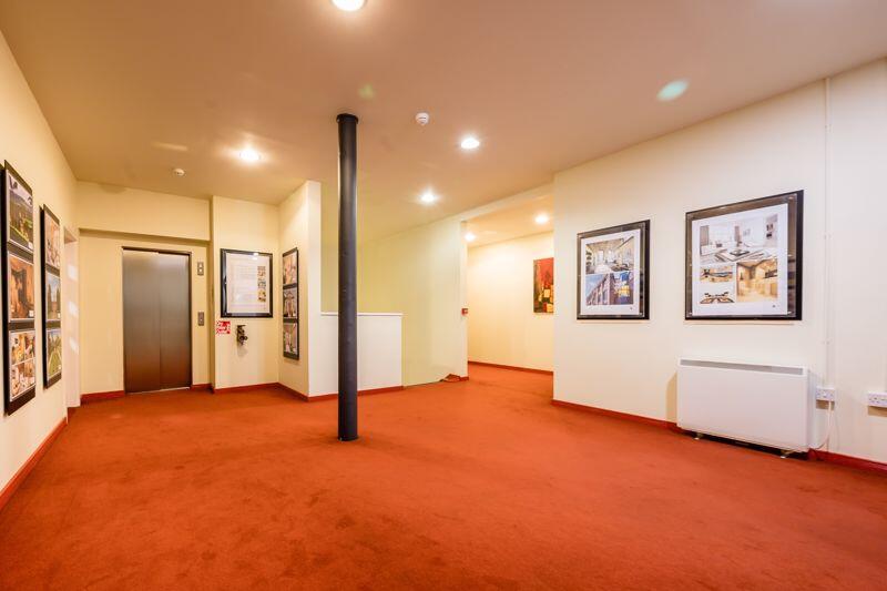 Additional image 18 of Holden Mill, Blackburn Road, Bolton