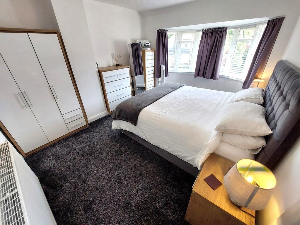 Additional image 12 of Ajax Drive, Sunnybank