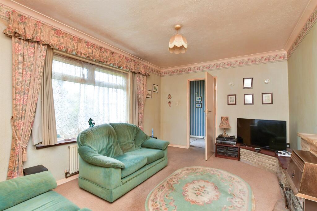 Additional image 4 of Nanson Road, Brighton, East Sussex