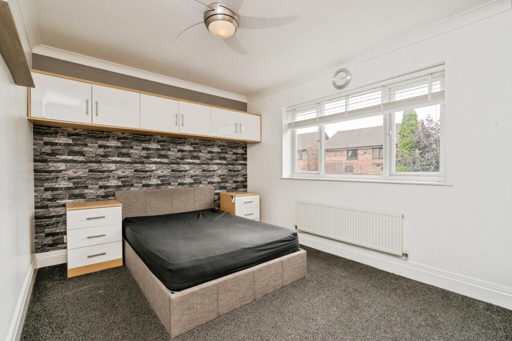 Additional image 11 of Wearish Lane, Westhoughton, Bolton, Greater Manchester, BL5