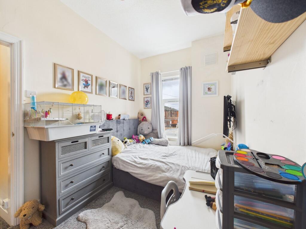 Additional image 14 of Kildare Street, Farnworth, BL4