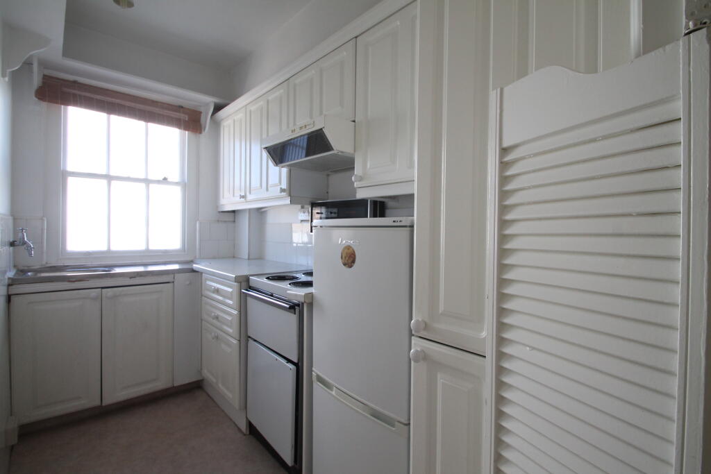 Additional image 7 of Astra House, Brighton, BN1 2HL