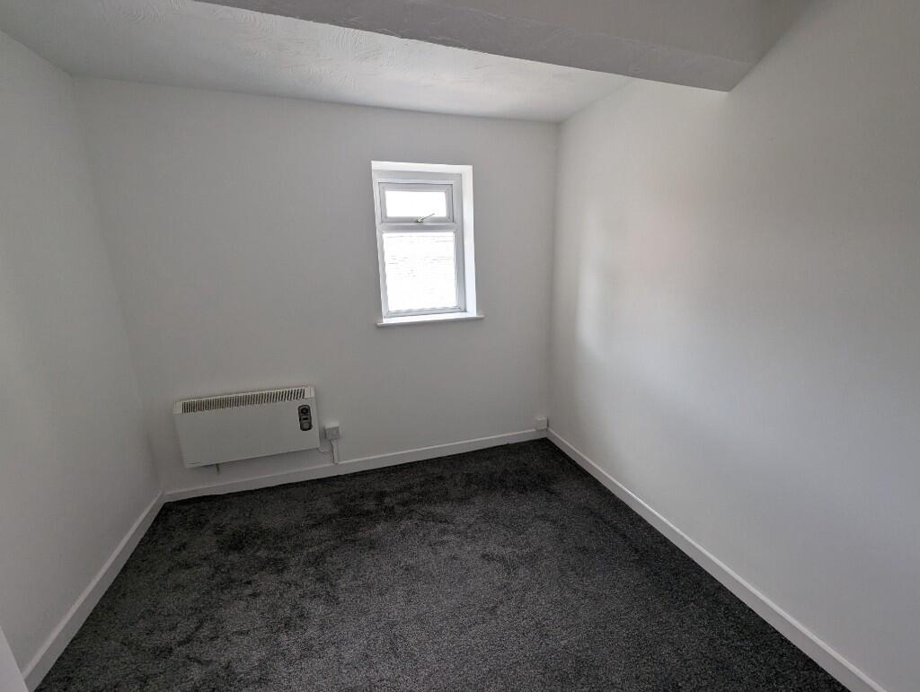 Additional image 7 of Chesham Road,Walmersley,Bury,BL9