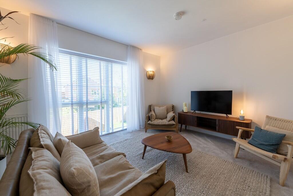 Additional image 5 of Cynefin, Horwich, Bolton, BL6