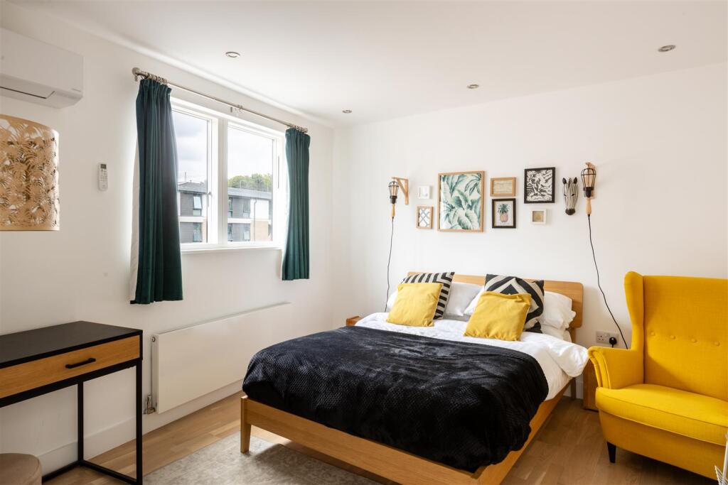 Additional image 13 of Queens Place, Brighton