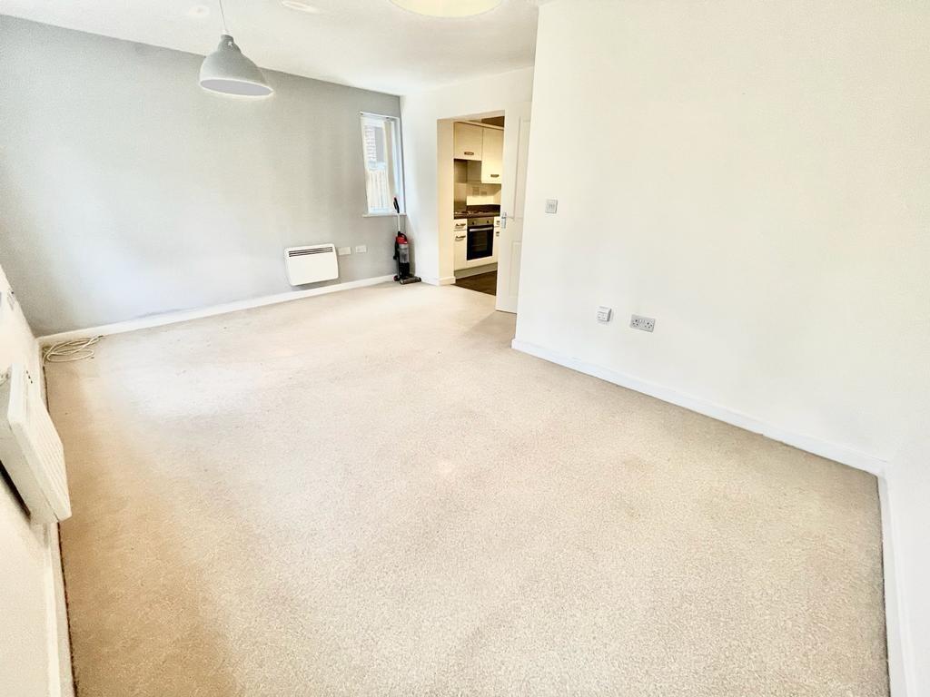 Additional image 7 of Clarendon Gardens, Bromley Cross, BL7