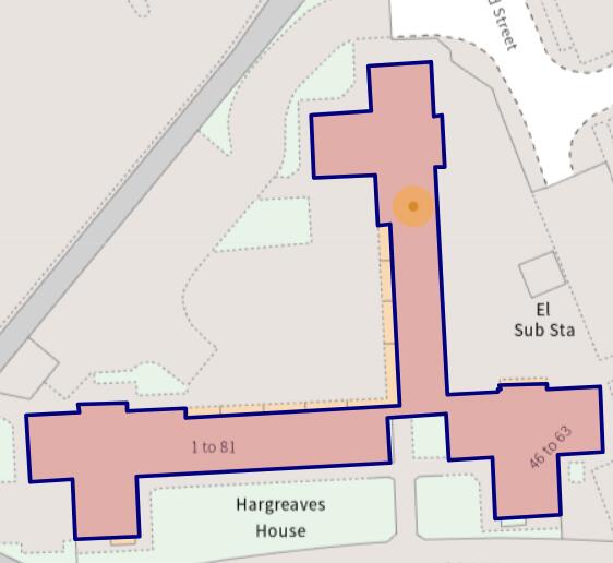 Additional image 8 of Crook Street, Bolton, Greater Manchester, BL3 6EE