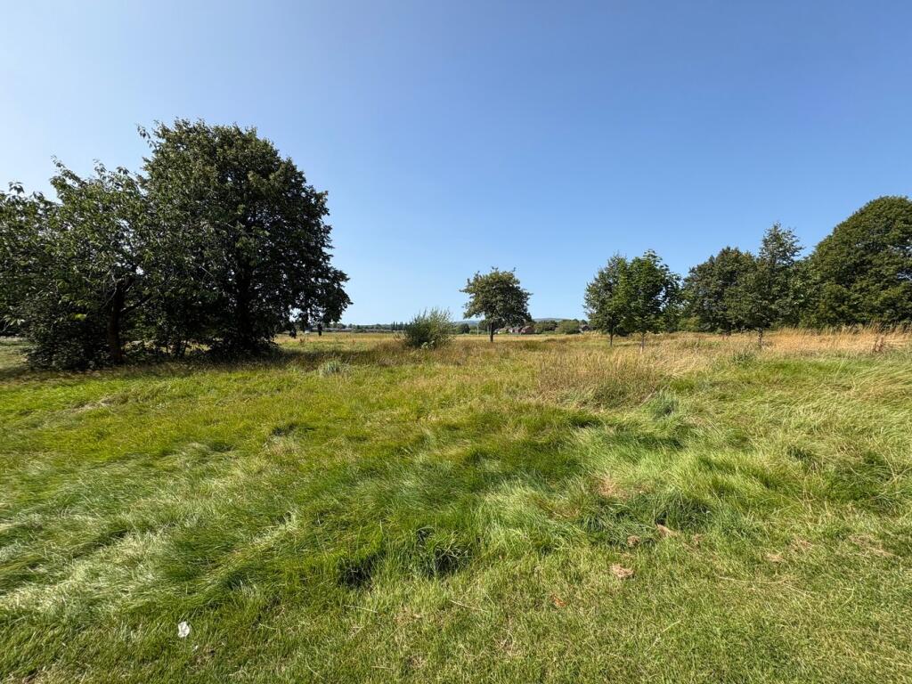 Additional image 10 of Hatherleigh Walk, Bolton, BL2