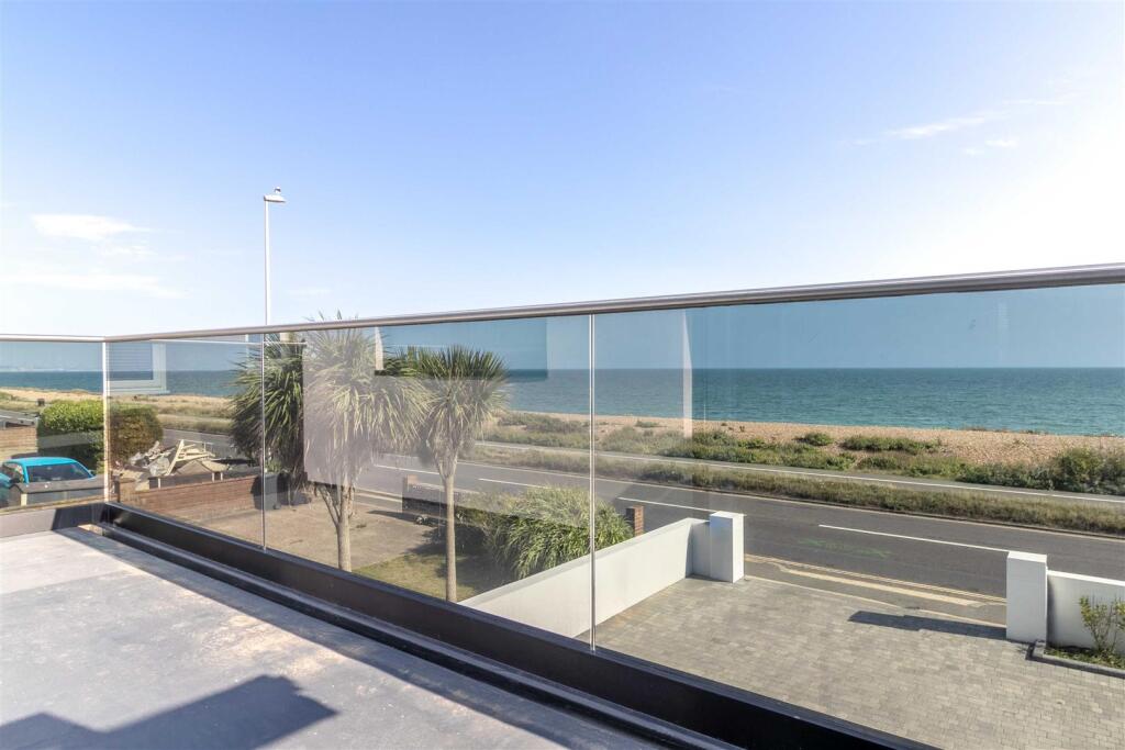 Additional image 25 of Brighton Road, Worthing