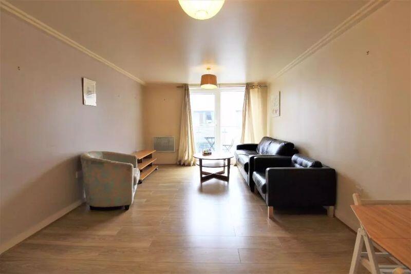 Additional image 10 of Kingscote Way, Brighton