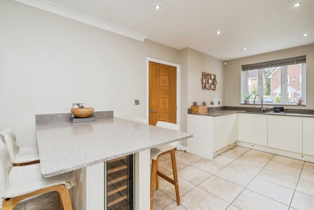 Additional image 11 of Paramel Avenue, BOLTON, Lancashire, BL3