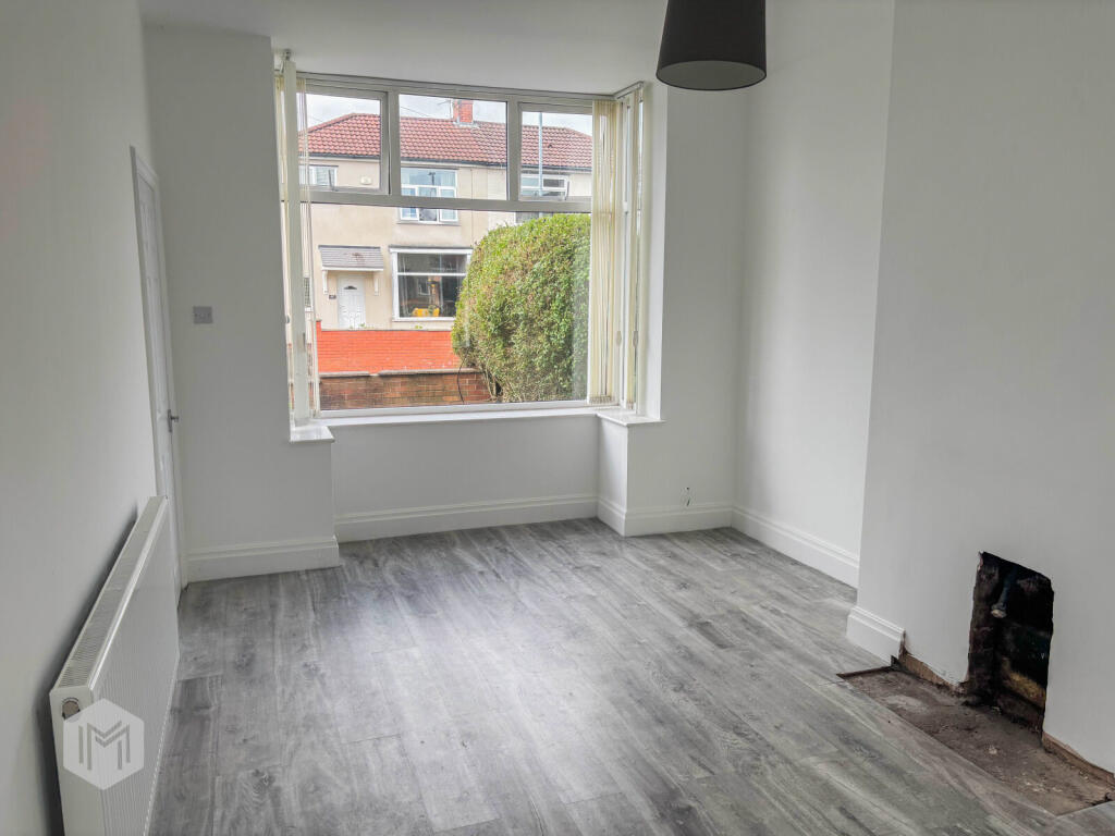 Additional image 11 of Forton Avenue, Bolton, Greater Manchester, BL2 6JE