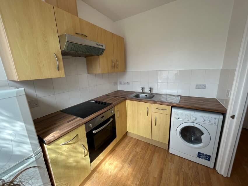 Additional image 2 of Rosehill Terrace, Brighton, East Sussex
