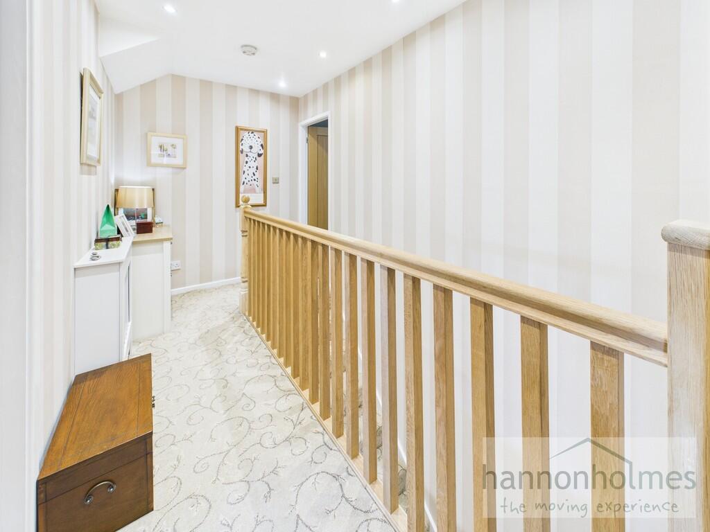 Additional image 20 of Grasmere Avenue, Little Lever, Bolton