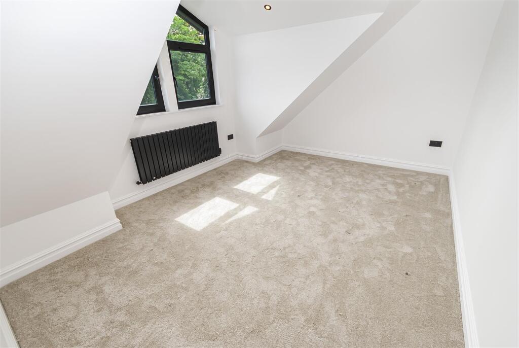 Additional image 39 of Bury Old Road, Ainsworth, Bolton