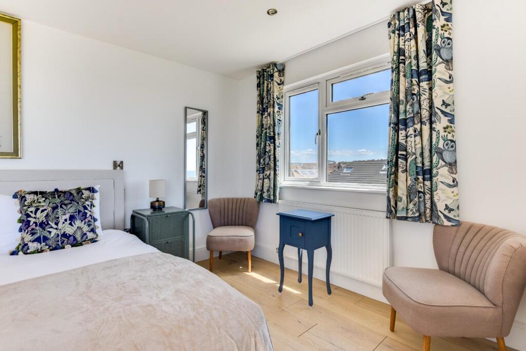 Additional image 10 of The Promenade, Peacehaven