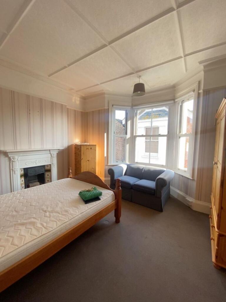 Additional image 5 of Salisbury Road, Worthing, BN11