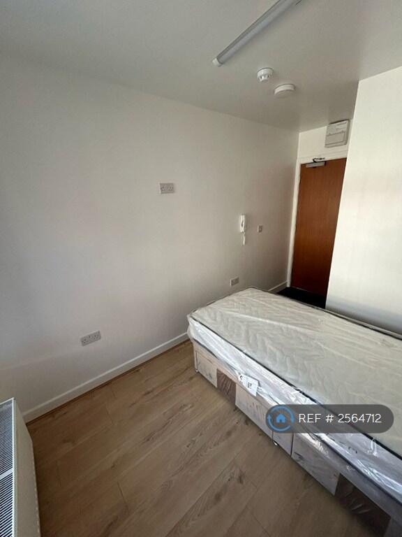Additional image 13 of St. Georges Road, Bolton, BL1