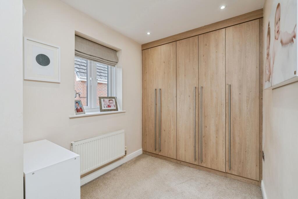 Additional image 9 of Paramel Avenue, BOLTON, Lancashire, BL3