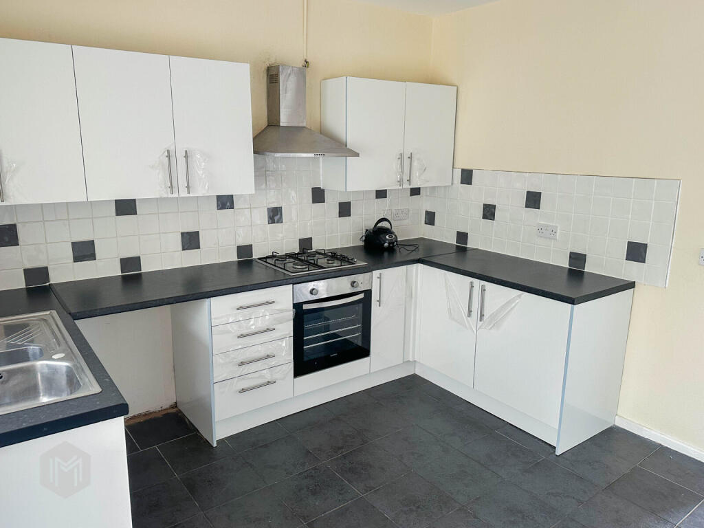 Additional image 3 of Manchester Road, Kearsley, Bolton, Greater Manchester, BL4 8QL