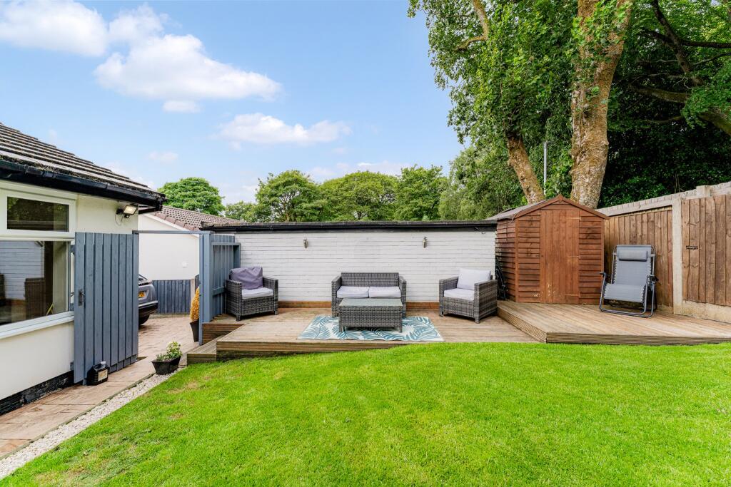 Additional image 26 of Briggs Fold Close, Egerton, Bolton, BL7