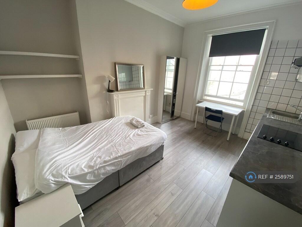 Additional image 8 of Norfolk Square, Brighton, BN1