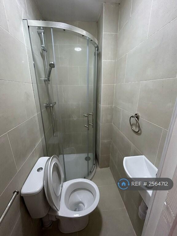 Additional image 4 of St. Georges Road, Bolton, BL1