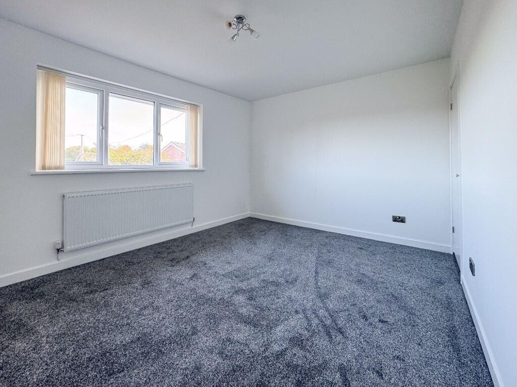 Additional image 9 of Rock Avenue, Bolton, Greater Manchester, BL1