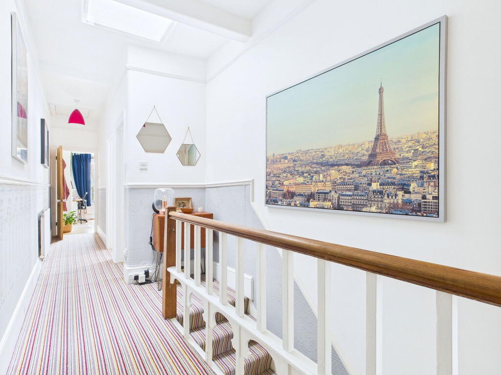 Additional image 16 of Cumberland Road, Brighton, BN1 6SL