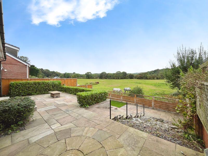 Additional image 17 of Thicketford Close, Tonge Fold