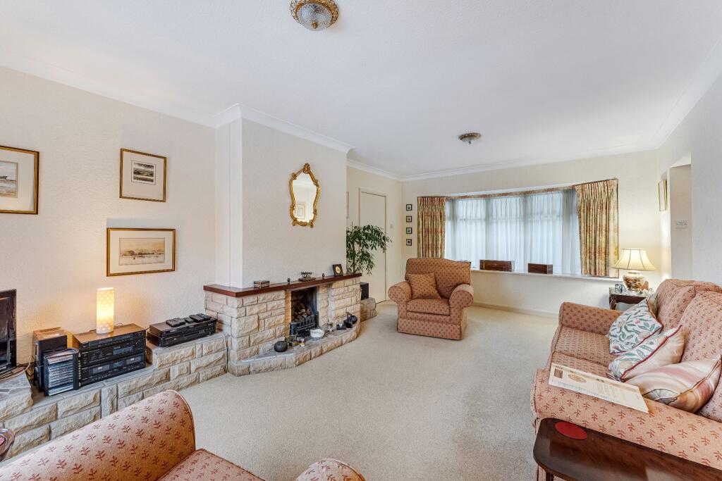 Additional image 41 of Broad Meadow, Bromley Cross, Bolton, BL7