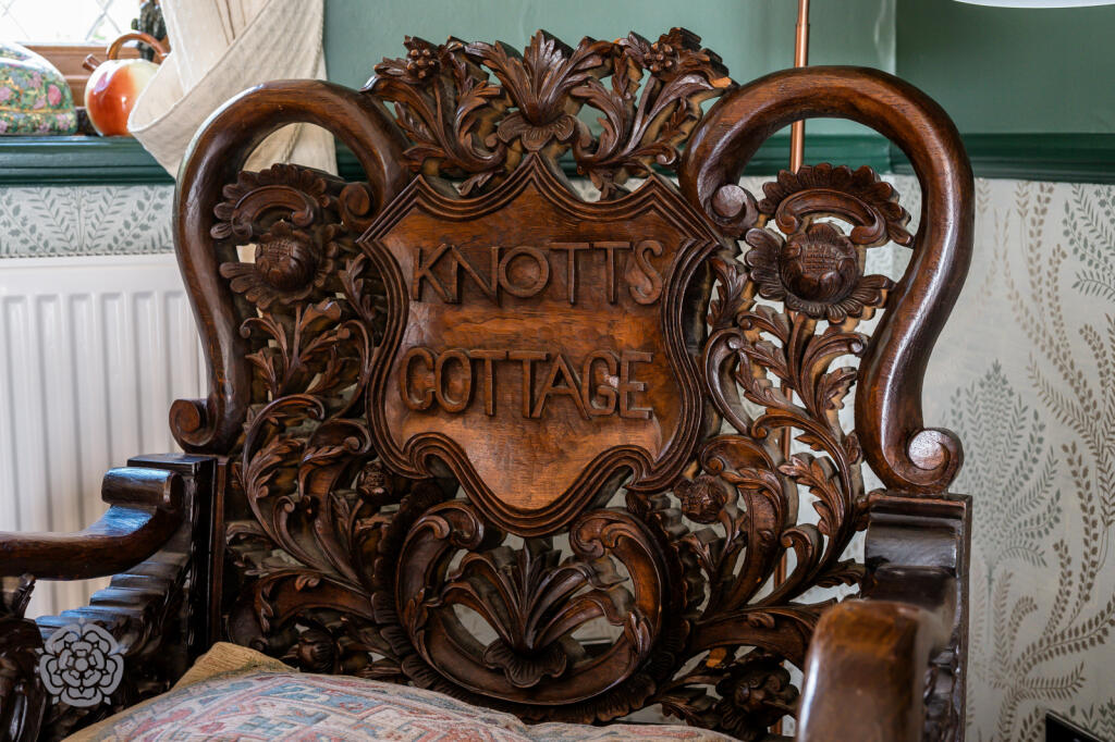 Additional image 18 of Bury Road, Turton, Bolton, Lancashire, BL7 0BX