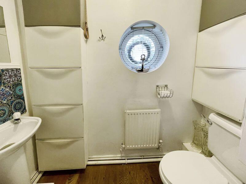 Additional image 7 of Whiteoak View, Darcy Lever - NO ONWARD CHAIN