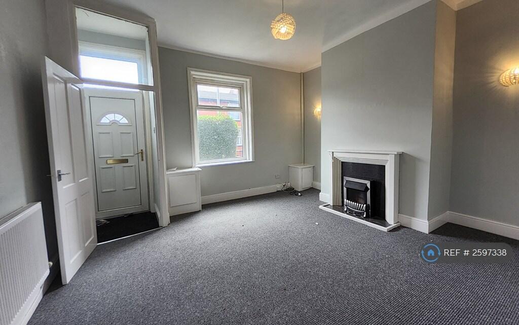 Additional image 16 of Chesham Road, Bury, BL9
