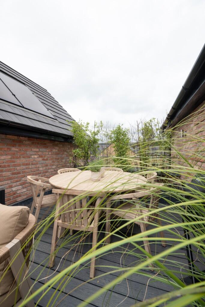 Additional image 15 of Horwich,
Greater Manchester,
BL6 5PH