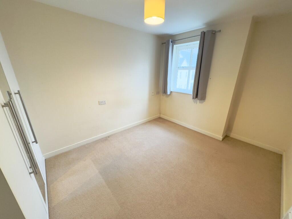 Additional image 11 of Clarendon Gardens, Bromley Cross, Bolton, BL7 9GX