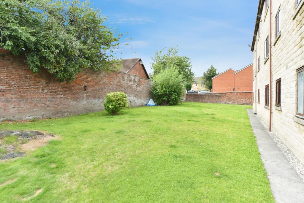 Additional image 11 of Moorfield Chase, Farnworth, Bolton, Greater Manchester, BL4