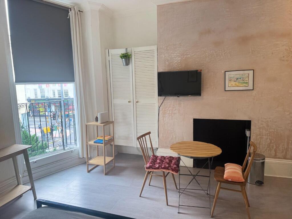 Additional image 12 of Montpelier Road, Brighton