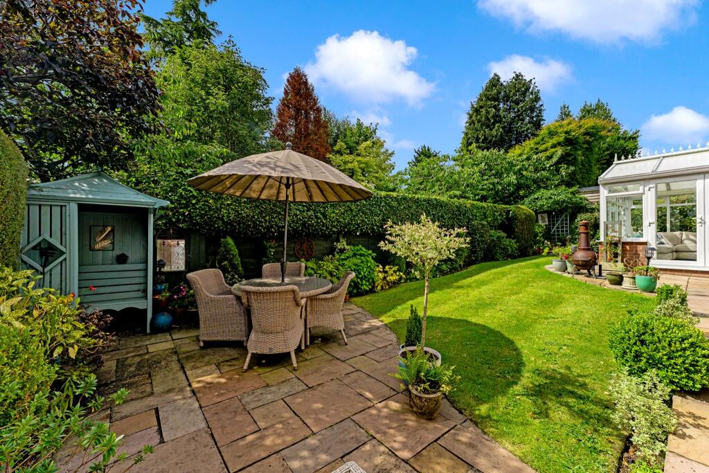 Additional image 39 of Broad Meadow, Bolton, BL7